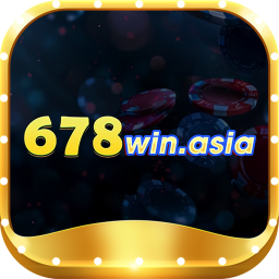 678winasia