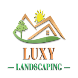 luxylandscapinds