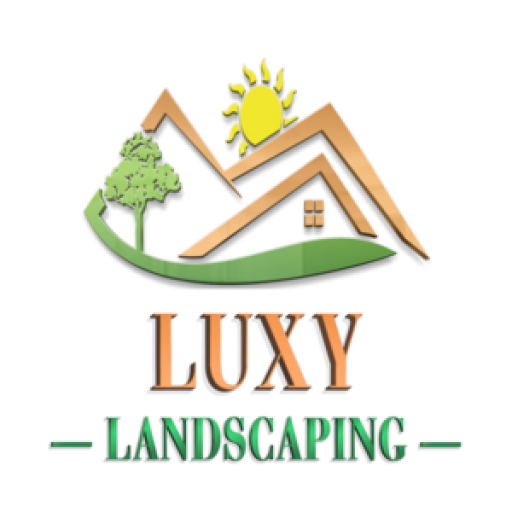 luxylandscapinds