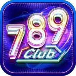 789Clubmaxin
