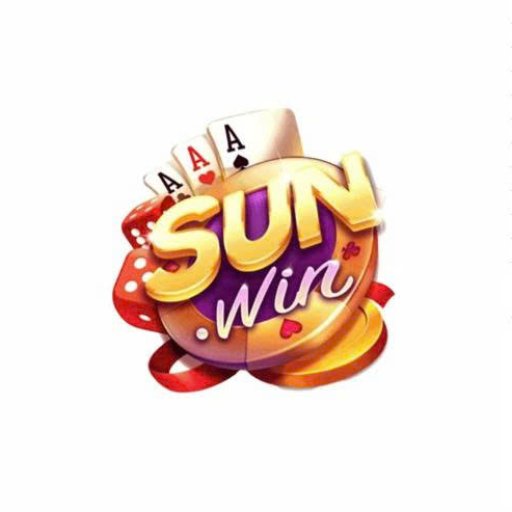 sunwin13bz