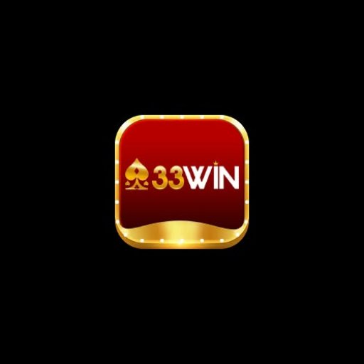 com33winpavel