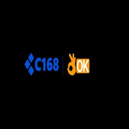 c168vn4com