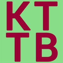 kythuatthietbi
