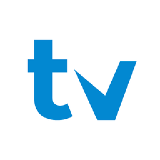 tivimateiptvofficieel