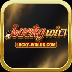 luckywinukcom