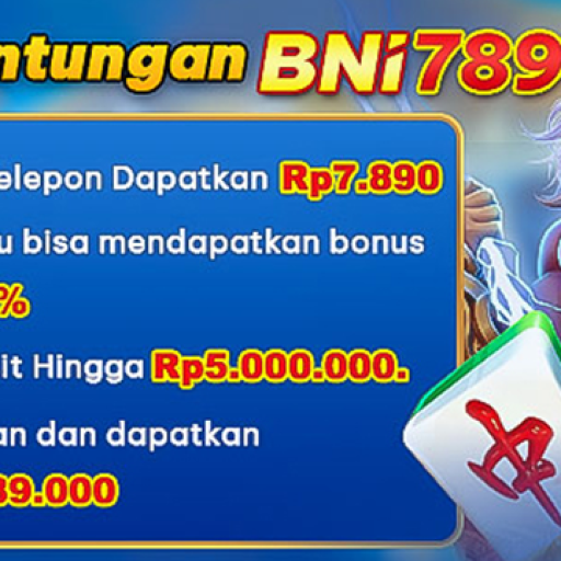 bni789loginorg