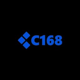 c168events