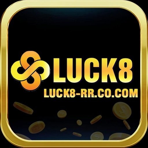 luck8rrcocom