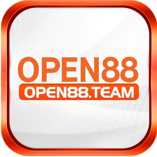 open88team