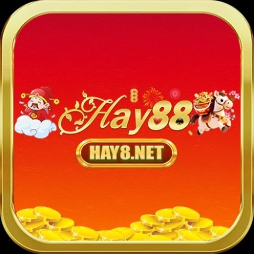 hay8net
