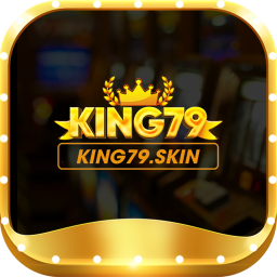king79skin