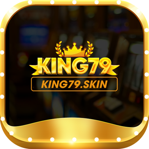 king79skin