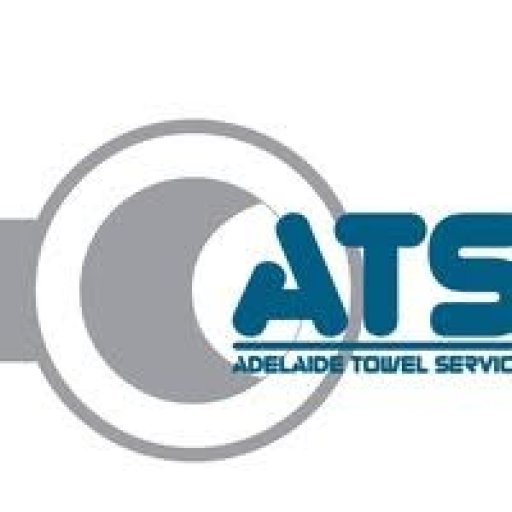 linenservicesau