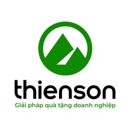 qtdnthienson