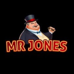mr-jones2026