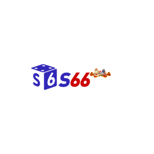 s666store1