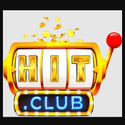 hitclub1appco