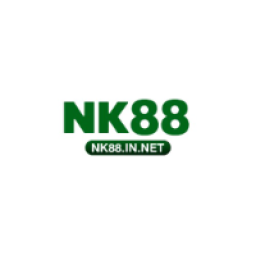 nk88innetvn
