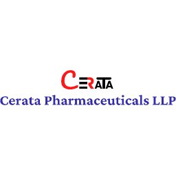 ceratapharma