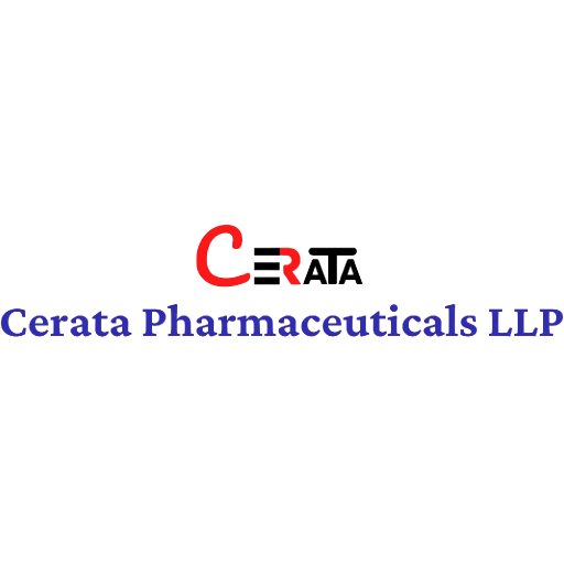 ceratapharma