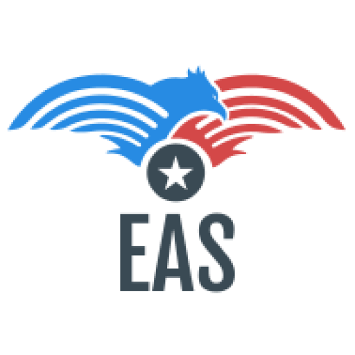 excellentapostilleservices
