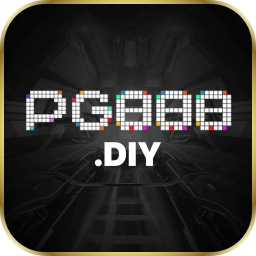 pg888diy1