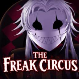 The Freak Circus