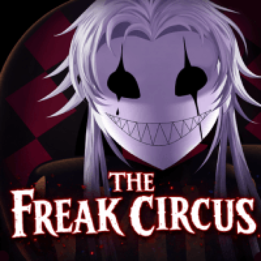 The Freak Circus