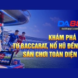 da88app1com