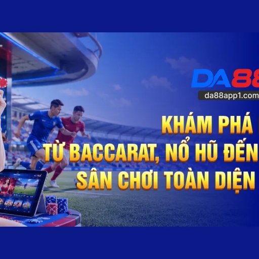 da88app1com