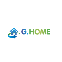Ghomeindia