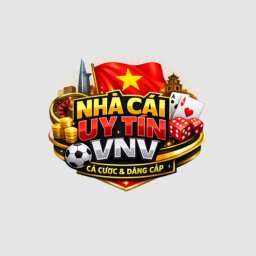 nhacaiuytinvnv