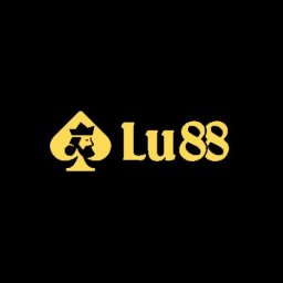 lu88cncom2