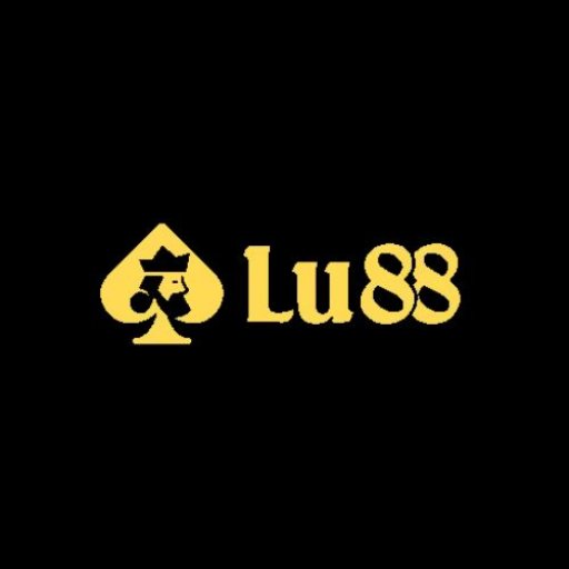 lu88cncom2