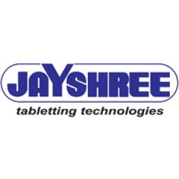 JayshreeTableting