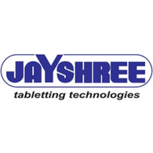 JayshreeTableting