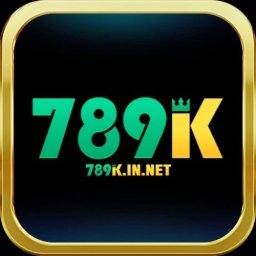 789Kinnet