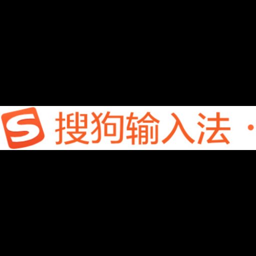 sougouprocom