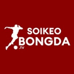 soikeobongdattv