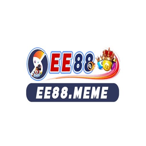 ee88meme