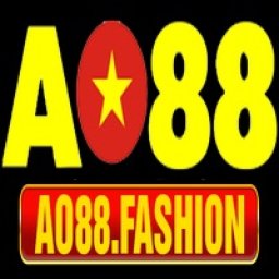 ao88fashion