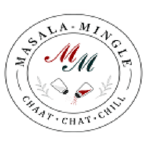 MasalaMingle