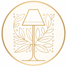 tablelampindia