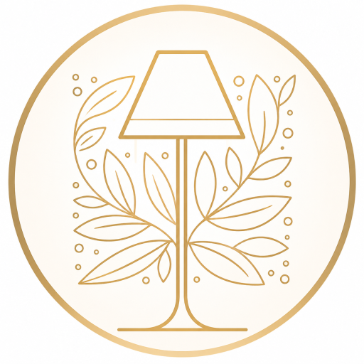tablelampindia