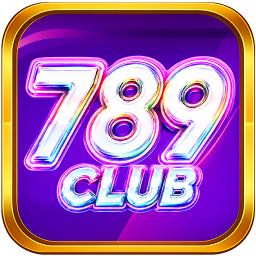 789clubvio