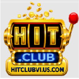 hitclubviuscom