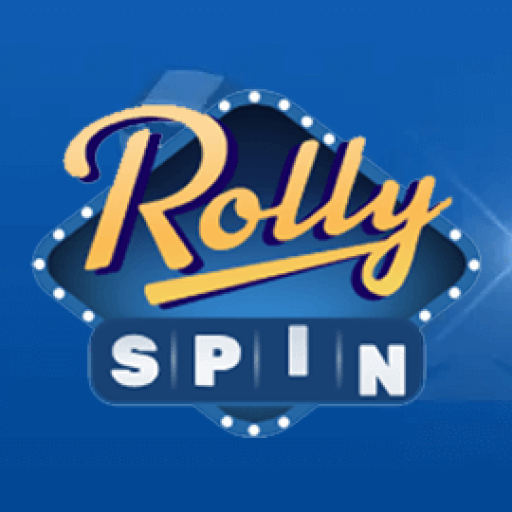 rollyspin