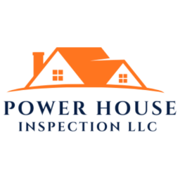 Power House Inspection LLC