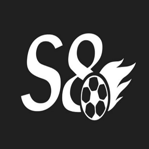 s8s8nl